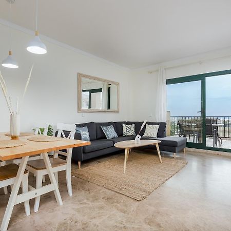Awesome Views And Walk To The Beach! Rdr316 Marbella Exteriör bild
