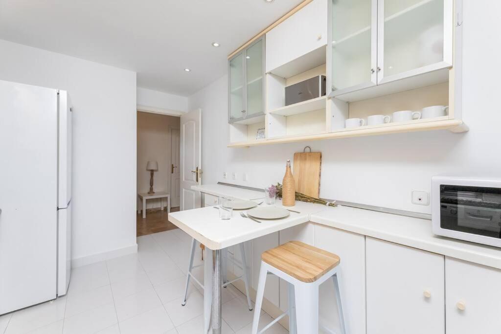 Awesome Views And Walk To The Beach! Rdr316 Marbella Exteriör bild