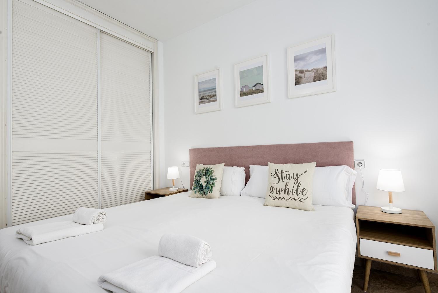 Awesome Views And Walk To The Beach! Rdr316 Marbella Exteriör bild